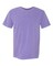 Comfort Colors® Garment Dyed Heavyweight Crewneck Short Sleeve T-Shirt